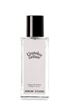 Unspoken Gesture Extrait de Parfum by Jorum Studio | $125
