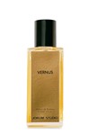 Vernus Extrait de Parfum by Jorum Studio | $125