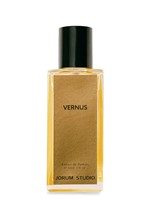 Vernus by Jorum Studio