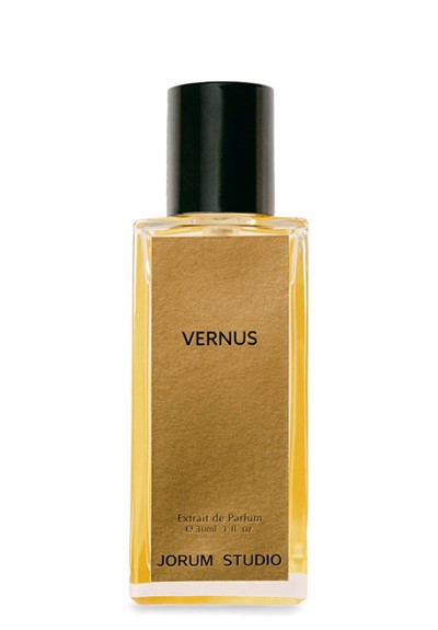 Vernus  Extrait de Parfum  by Jorum Studio