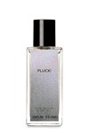 Pluck! Extrait de Parfum by Jorum Studio | $125