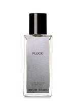Pluck! by Jorum Studio
