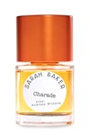 Charade Extrait de Parfum by Sarah Baker | $175
