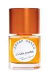 Jungle Jezebel Extrait de Parfum by Sarah Baker | $175