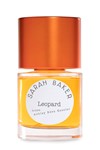 Leopard Extrait de Parfum by Sarah Baker | $175