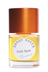 Gold Spot Extrait de Parfum by Sarah Baker | $175