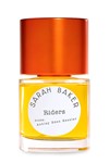 Riders Eau de Parfum by Sarah Baker | $150