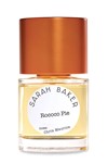Rococo Pie Eau de Parfum by Sarah Baker | $195