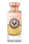 Auster Eau de Parfum by Electimuss | $245