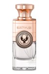 Trajan Eau de Parfum by Electimuss | $250
