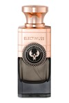 Black Caviar Eau de Parfum by Electimuss | $310