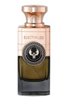 Mercurial Cashmere Eau de Parfum by Electimuss | $310