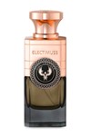 Vici Leather Eau de Parfum by Electimuss | $335