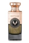 Vanilla Edesia Parfum by Electimuss | $360