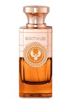 Moroccan Medjul Eau de Parfum by Electimuss | $260
