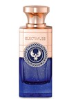 Astrum Nova Extrait de Parfum by Electimuss | $390