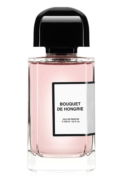 Bouquet de Hongrie Eau de Parfum by BDK Parfums | Luckyscent