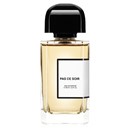Pas Ce Soir by BDK Parfums
