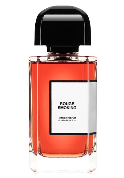 Arte Profumi Velvet Rouge Perfume Samples & Decants