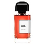 Rouge Smoking by BDK Parfums product thumbnail