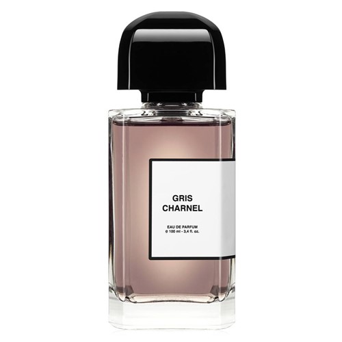 BDK Parfums - Gris Charnel
