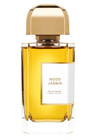 Wood Jasmin Eau de Parfum by BDK Parfums | $250