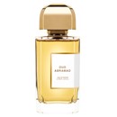 Oud Abramad by BDK Parfums