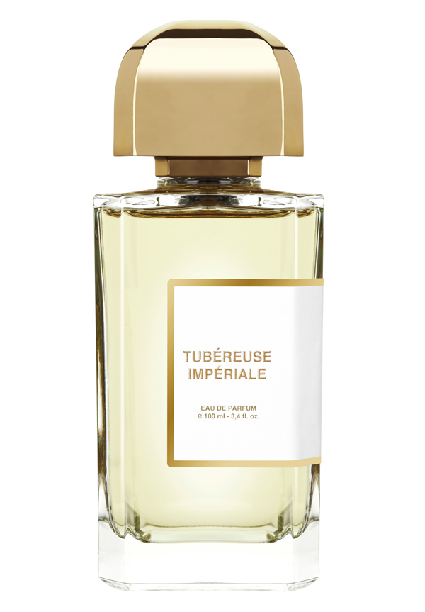 Tabac Rose Eau de Parfum by BDK Parfums | Luckyscent