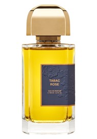 Tabac Rose Eau de Parfum by BDK Parfums | $290