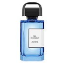 Sel d'Argent by BDK Parfums