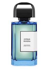 Citrus Riviera Eau de Parfum by BDK Parfums | $250