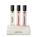 La Decouverte Parisienne by BDK Parfums