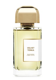 Velvet Tonka Eau de Parfum by BDK Parfums | $250