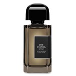 Gris Charnel Extrait by BDK Parfums product thumbnail
