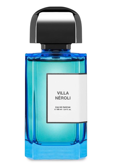 Villa Neroli  Eau de Parfum  by BDK Parfums