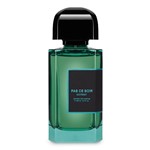 Pas Ce Soir Extrait by BDK Parfums product thumbnail
