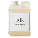 Eau de Lessive - Classique by BDK Parfums