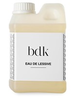 Eau de Lessive - Classique by BDK Parfums