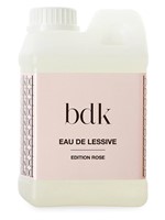 Eau de Lessive - Edition Rose by BDK Parfums
