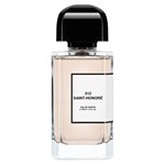 312 Saint-Honore by BDK Parfums product thumbnail