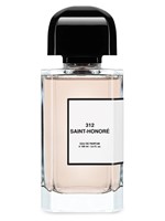 312 Saint-Honore by BDK Parfums