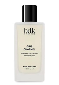 Gris Charnel Hair Perfume Hair Perfume by BDK Parfums | $70