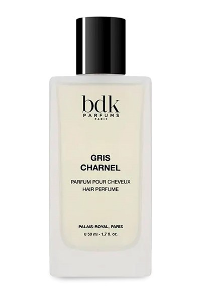 Gris Charnel Hair Perfume  Hair Perfume  by BDK Parfums