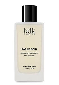 Pas Ce Soir Hair Perfume Hair Perfume by BDK Parfums | $70
