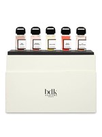 Les Miniatures Coffret by BDK Parfums