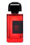 Rouge Smoking Extrait Extrait de Parfum by BDK Parfums | $320