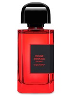 Rouge Smoking Extrait by BDK Parfums