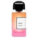 Impadia by BDK Parfums
