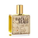 Black Beard by CALAJ Perfumes