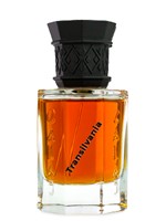 Transilvania Extrait de Parfum by CALAJ Perfumes | $170